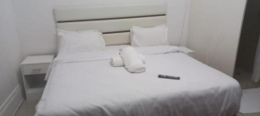 Pro Delux inn
